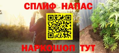 сатива Коммунар